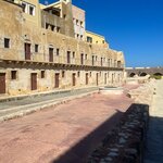 Photo taken by Janice R