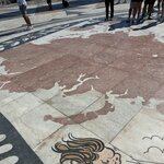 Photo taken by David N