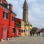 Photo taken by Beatrix P