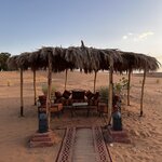 Photo taken by Kristen Y