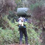 Photo taken by Kristin M