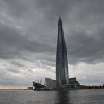 Photo taken by Andrew M