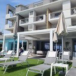 Photo taken by Gretchen C