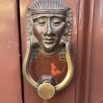 Photo taken by Karen C