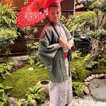 Photo taken by Kaya W