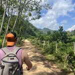 Photo taken by Annabelle L