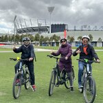 Photo taken by Kolla S