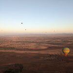 Photo taken by Hunter M