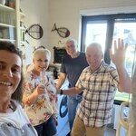 Photo taken by Ken N