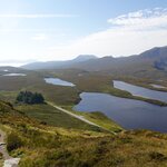 Photo taken by Robert W