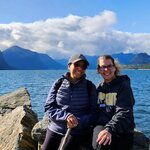 Photo taken by Stacia C