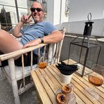 Photo taken by Shelley H