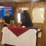 Photo taken by Richard P