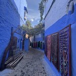 Photo taken by April B