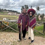 Photo taken by Lindsey B