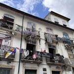 Photo taken by Alyson P