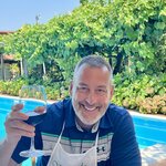 Photo taken by Robin C