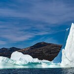 Photo taken by Ari B