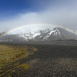 Photo taken by stefanie c