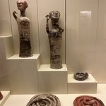 Photo taken by Pauline M