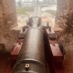 Photo taken by Blesilda D