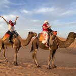 Photo taken by Linda y