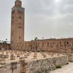 Photo taken by Mark W