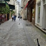 Photo taken by Kallie P