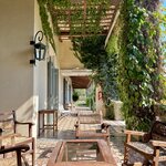 Photo taken by Hannah L