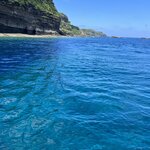 Photo taken by Jason P