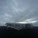 Photo taken by Joe D