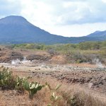 Photo taken by Graeme W