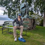 Photo taken by Mitzi F