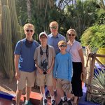 Photo taken by Jennifer H