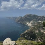 Photo taken by Cher W