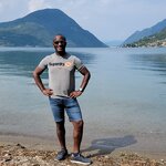 Photo taken by Kidianga T