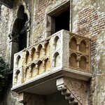 Photo taken by Marianne B