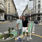 Photo taken by Raghu V