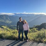 Photo taken by Peter B