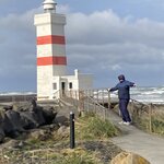 Photo taken by Noelle F