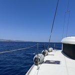 Photo taken by Rachael S