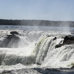 Photo taken by Deborah M