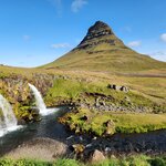 Photo taken by Mason G