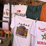 Photo taken by Jackie O