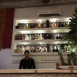 Photo taken by Juliette S