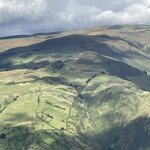 Photo taken by Mick K