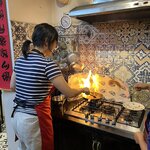 Photo taken by Christopher B