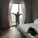 Photo taken by alai a