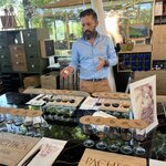 Photo taken by Rocky L