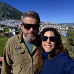 Photo taken by Bianca C